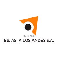 cliente_2