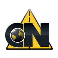 cliente_4