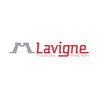 cliente_5