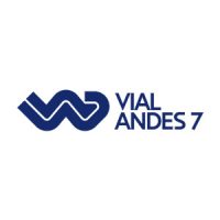cliente_8